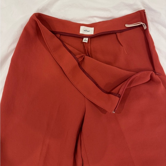 Aritzia dress pants - Picture 4 of 4